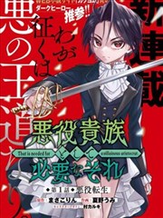 铁皮少年 漫改剧集