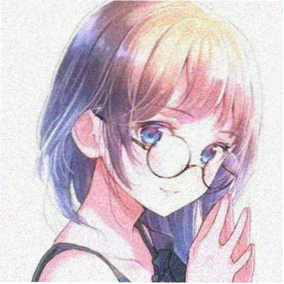 观众头像 追剧小马达